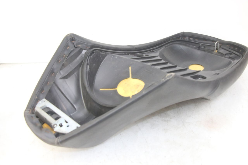 photo de SEAT PEUGEOT GEOPOLIS RS 125 (2007 - 2009)