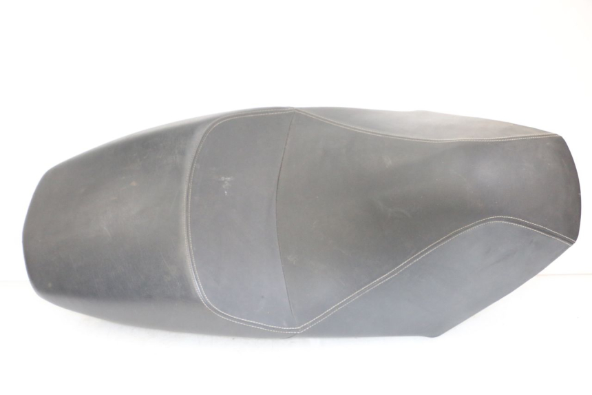 photo de SEAT PEUGEOT GEOPOLIS RS 125 (2007 - 2009)