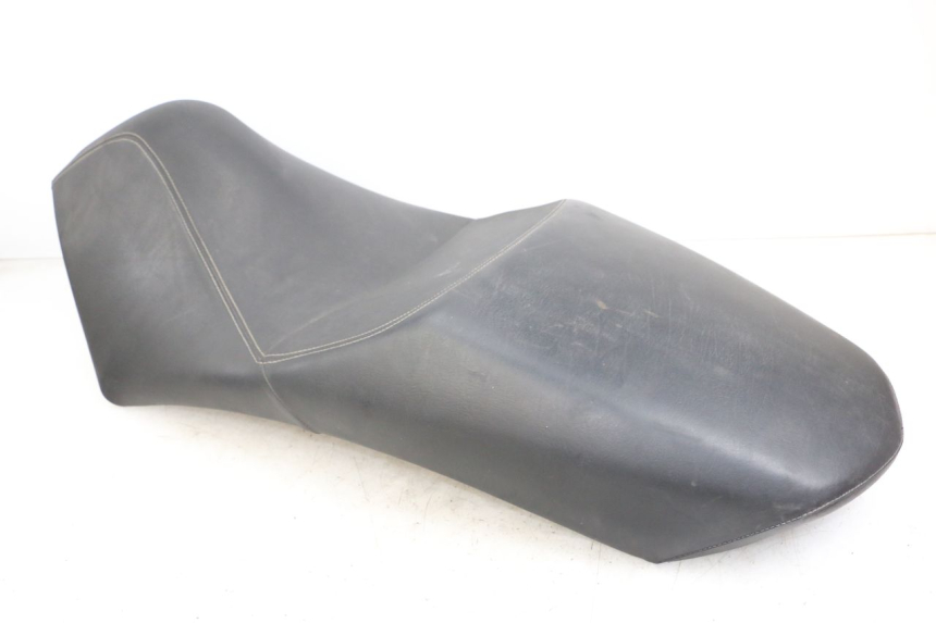 photo de SEAT PEUGEOT GEOPOLIS RS 125 (2007 - 2009)