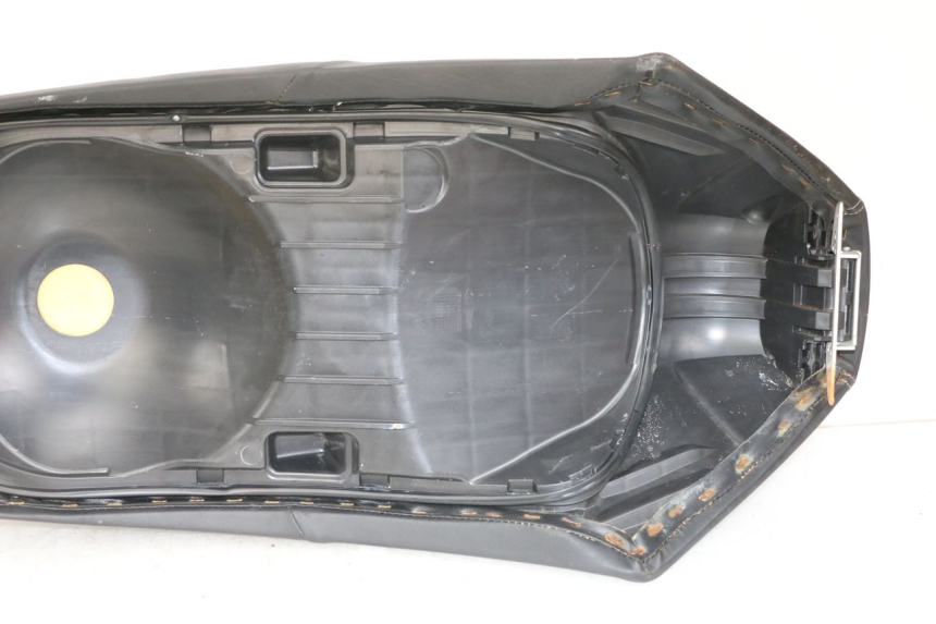 photo de SEAT PEUGEOT GEOPOLIS RS 125 (2007 - 2009)