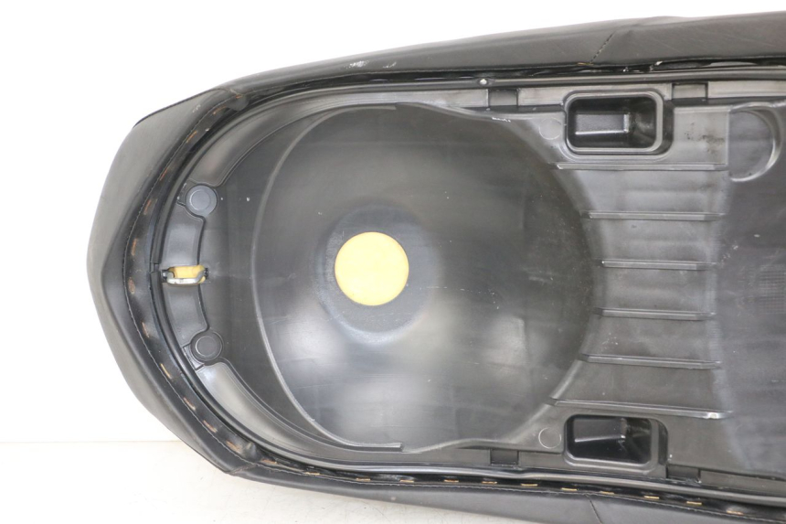 photo de SEAT PEUGEOT GEOPOLIS RS 125 (2007 - 2009)
