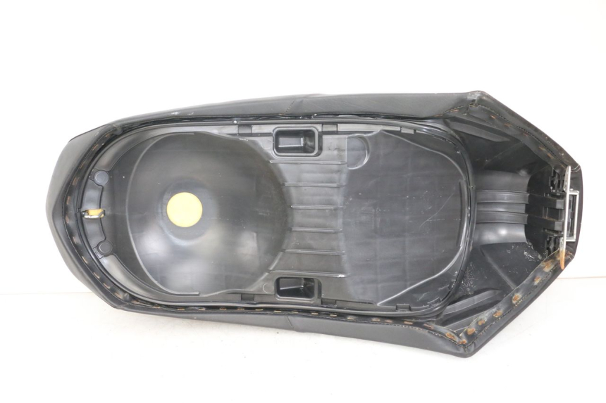 photo de SEAT PEUGEOT GEOPOLIS RS 125 (2007 - 2009)