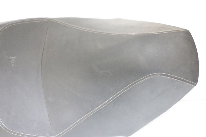 photo de SEAT PEUGEOT GEOPOLIS RS 125 (2007 - 2009)