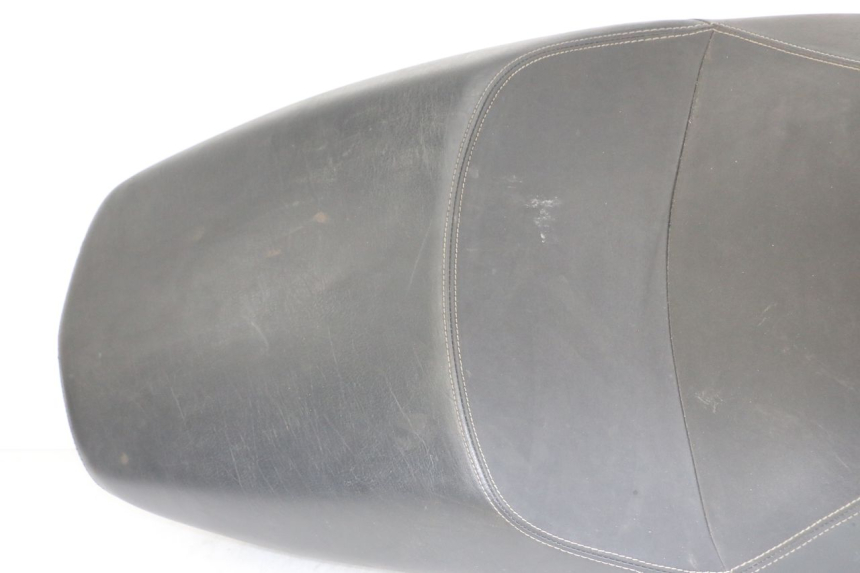 photo de SEAT PEUGEOT GEOPOLIS RS 125 (2007 - 2009)