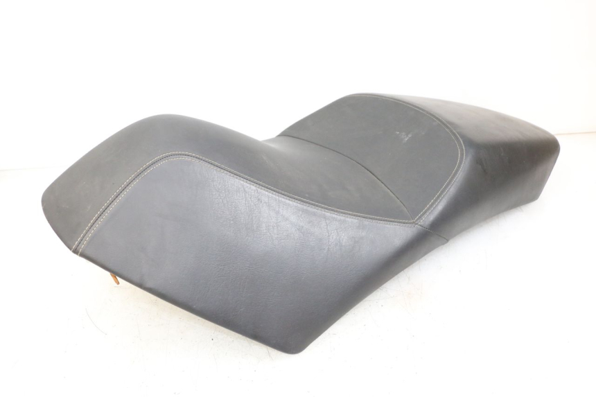 photo de SEAT PEUGEOT GEOPOLIS RS 125 (2007 - 2009)