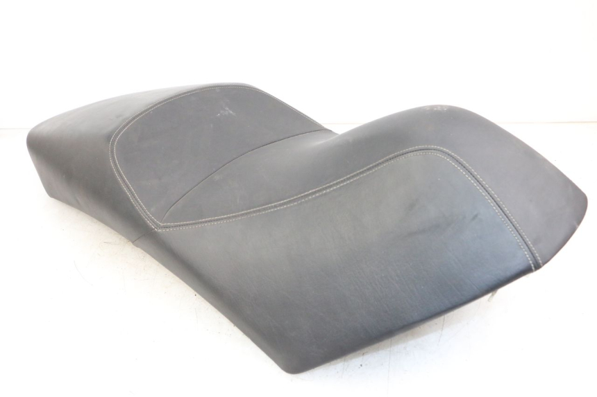 photo de SEAT PEUGEOT GEOPOLIS RS 125 (2007 - 2009)