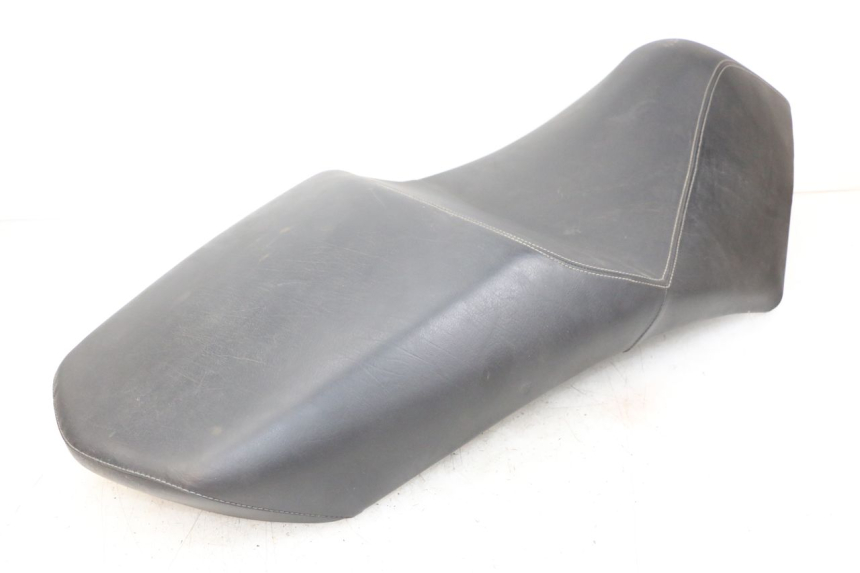 photo de SEAT PEUGEOT GEOPOLIS RS 125 (2007 - 2009)