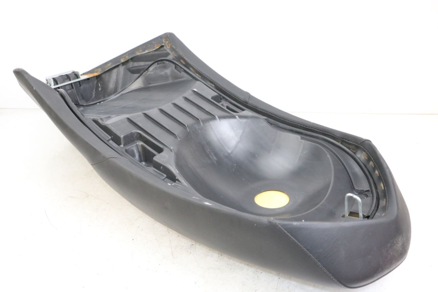 photo de SEAT PEUGEOT GEOPOLIS RS 125 (2007 - 2009)