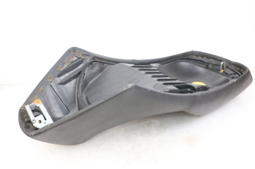photo de SEAT PEUGEOT GEOPOLIS RS 125 (2007 - 2009)