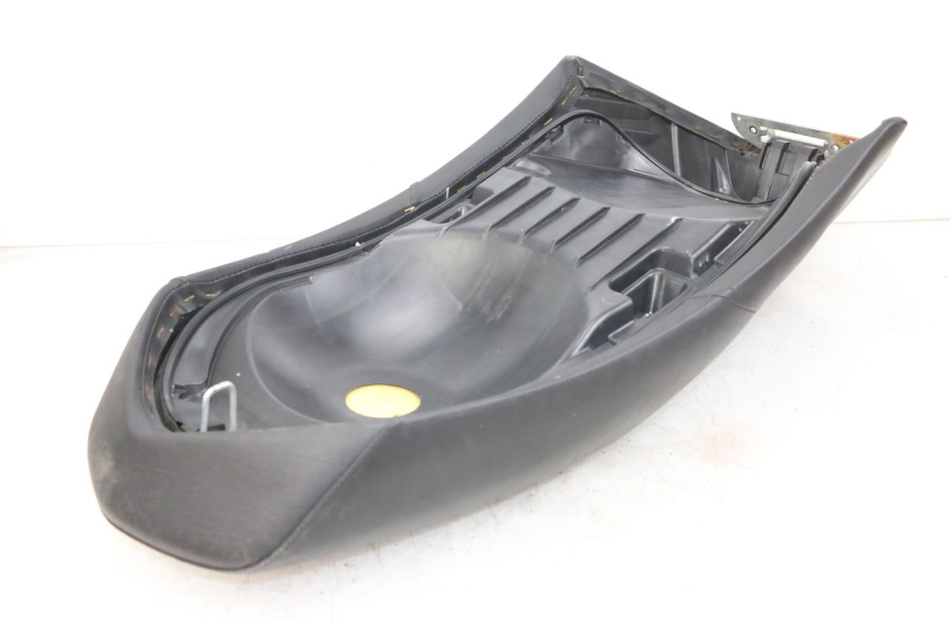 photo de SEAT PEUGEOT GEOPOLIS RS 125 (2007 - 2009)