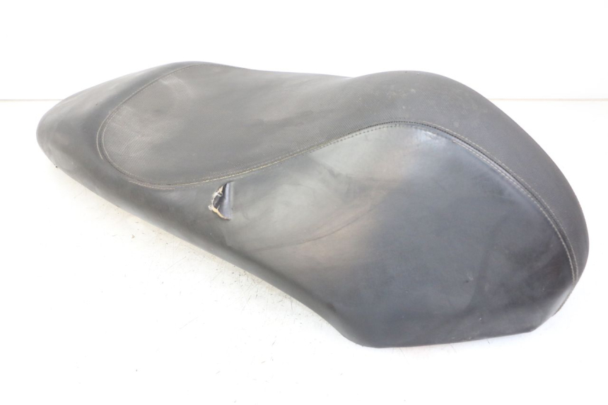 photo de SEAT PEUGEOT KISBEE 2T 50 (2010 - 2017)