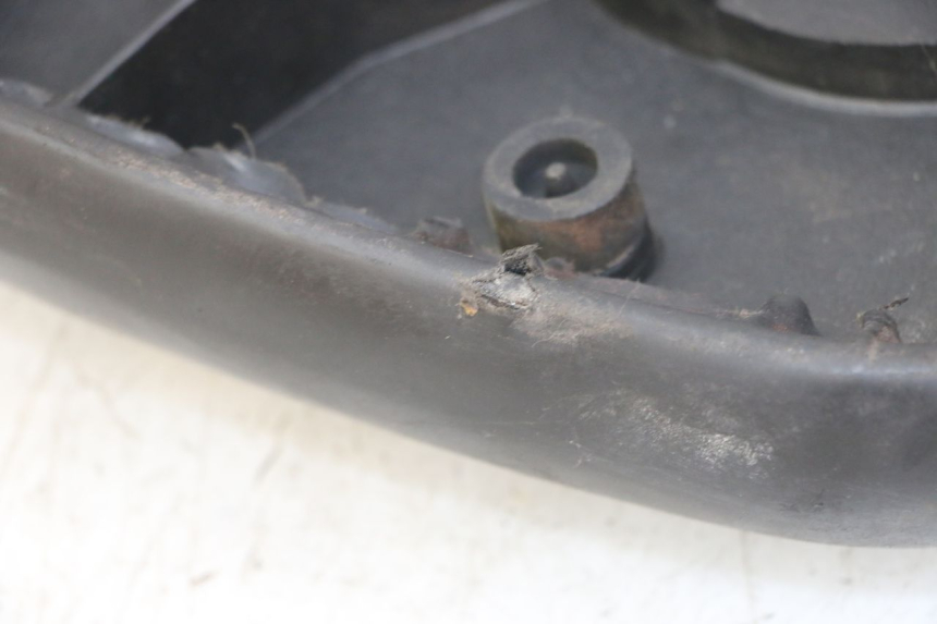 photo de SEAT PEUGEOT KISBEE 2T 50 (2010 - 2017)