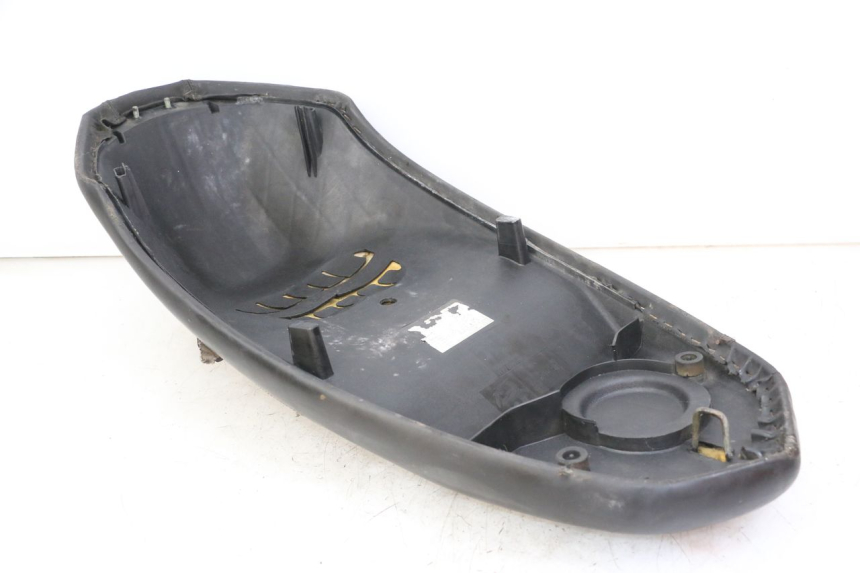 photo de SEAT PEUGEOT KISBEE 2T 50 (2010 - 2017)