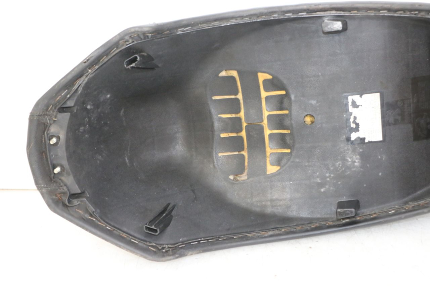 photo de SEAT PEUGEOT KISBEE 2T 50 (2010 - 2017)