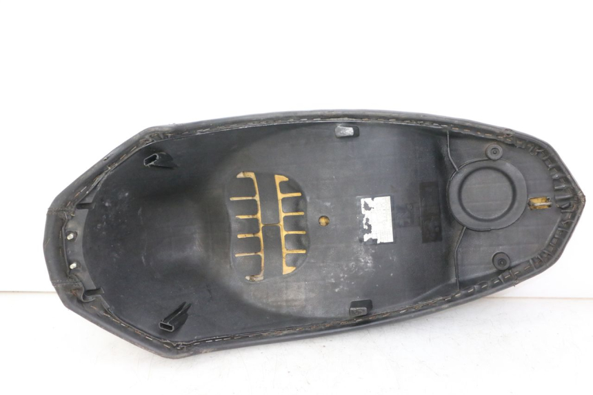 photo de SEAT PEUGEOT KISBEE 2T 50 (2010 - 2017)
