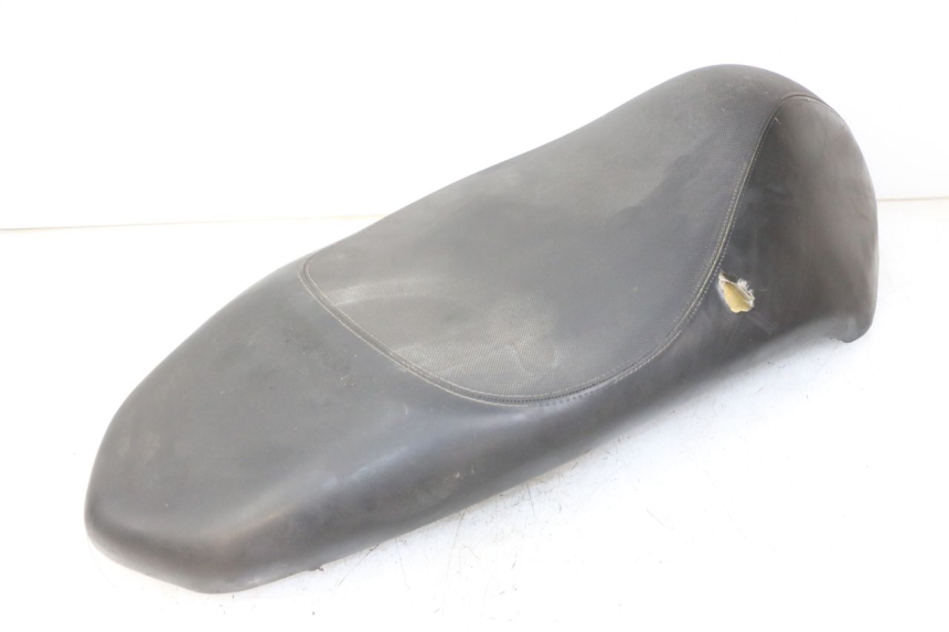 photo de SEAT PEUGEOT KISBEE 2T 50 (2010 - 2017)