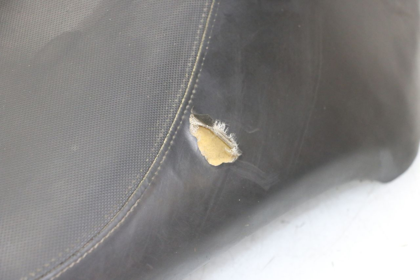 photo de SEAT PEUGEOT KISBEE 2T 50 (2010 - 2017)