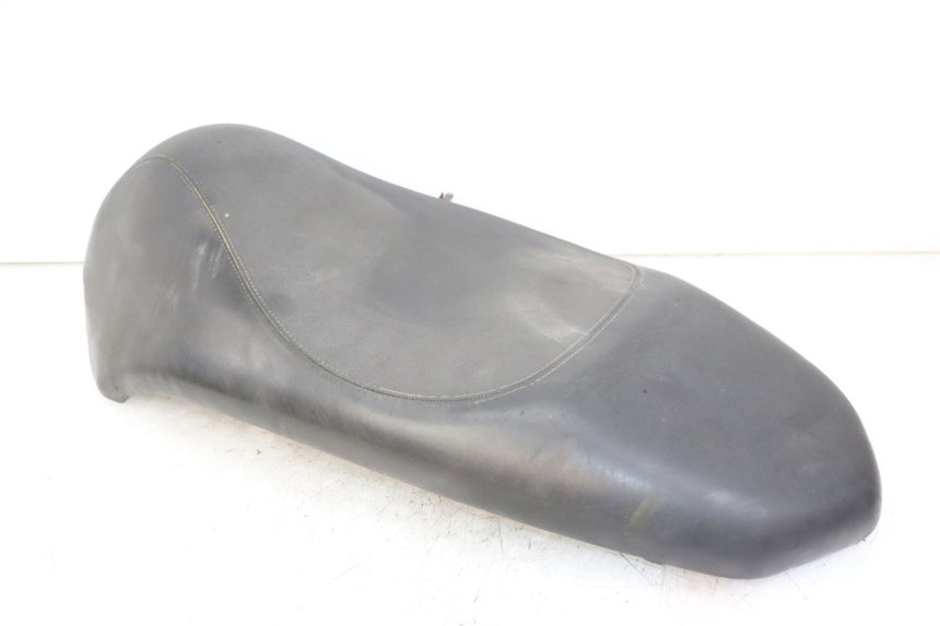 photo de SEAT PEUGEOT KISBEE 2T 50 (2010 - 2017)