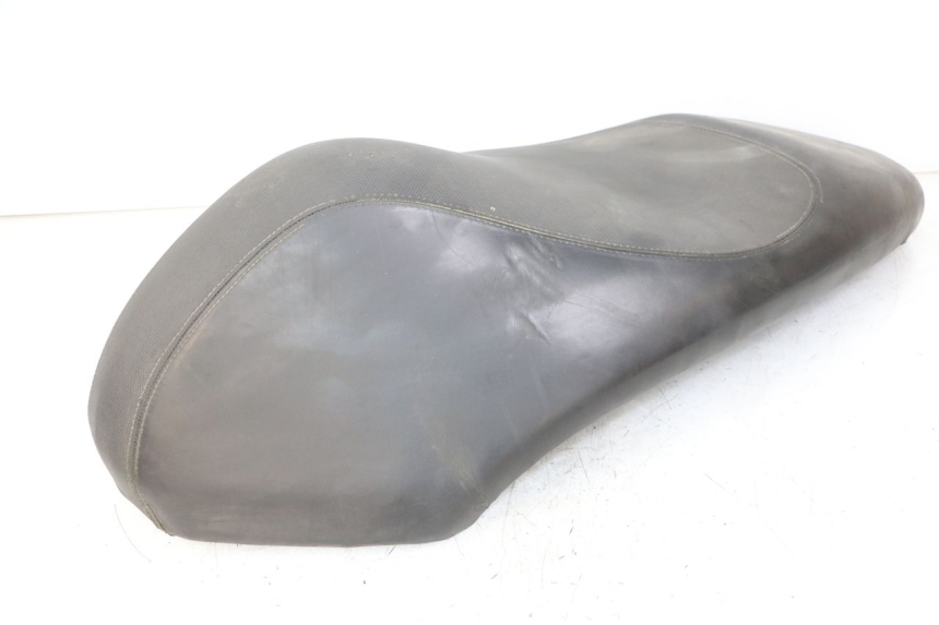 photo de SEAT PEUGEOT KISBEE 2T 50 (2010 - 2017)