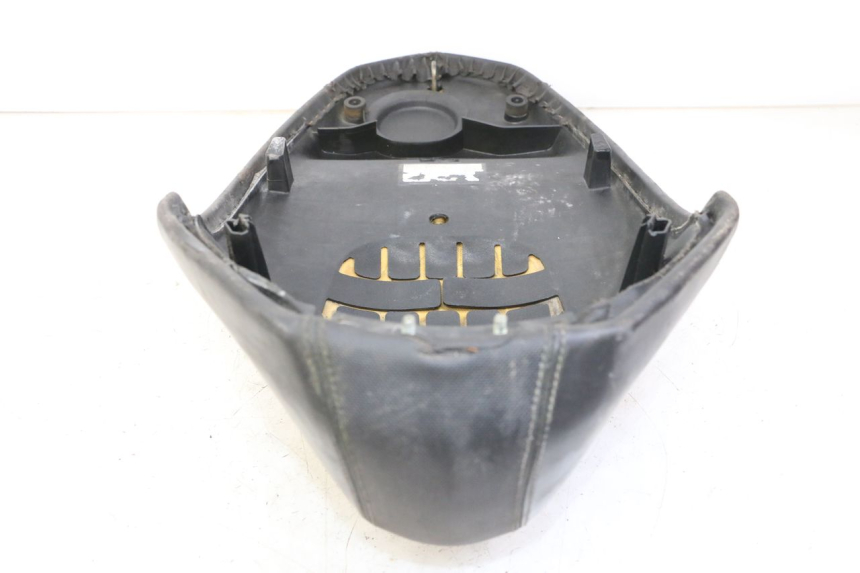 photo de SEAT PEUGEOT KISBEE 2T 50 (2010 - 2017)