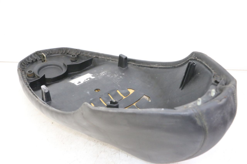 photo de SEAT PEUGEOT KISBEE 2T 50 (2010 - 2017)