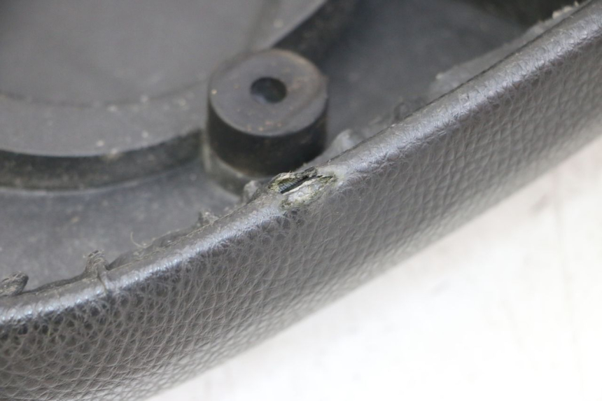 photo de SEAT PEUGEOT KISBEE 4T 50 (2018 - 2022)