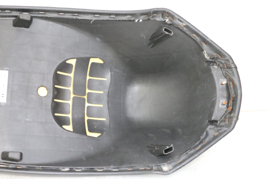 photo de SEAT PEUGEOT KISBEE 4T 50 (2018 - 2022)