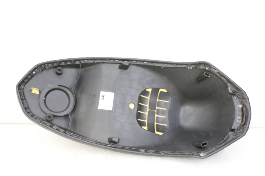 photo de SEAT PEUGEOT KISBEE 4T 50 (2018 - 2022)