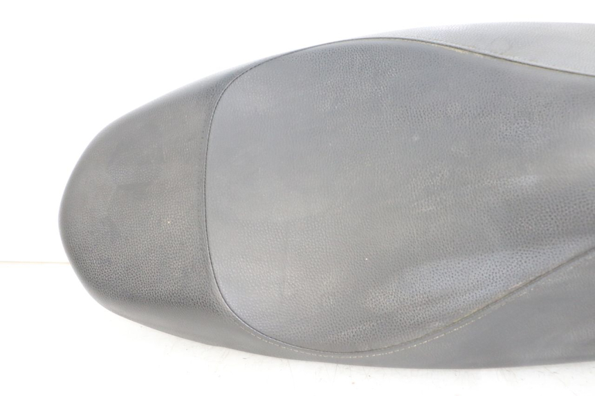 photo de SEAT PEUGEOT KISBEE 4T 50 (2018 - 2022)