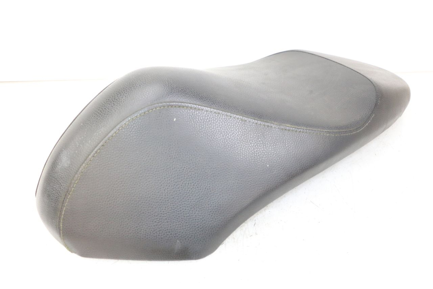 photo de SEAT PEUGEOT KISBEE 4T 50 (2018 - 2022)