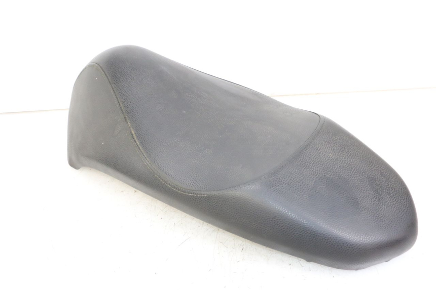 photo de SEAT PEUGEOT KISBEE 4T 50 (2018 - 2022)