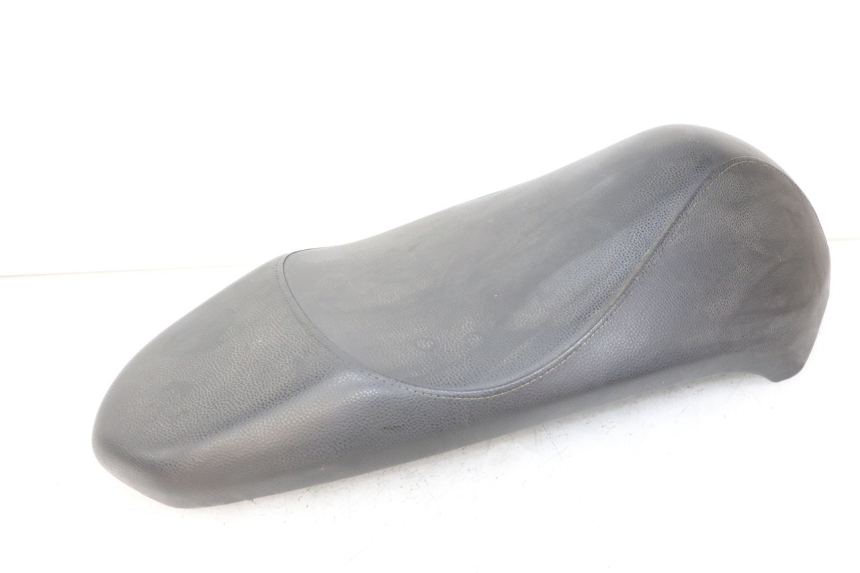 photo de SEAT PEUGEOT KISBEE 4T 50 (2018 - 2022)