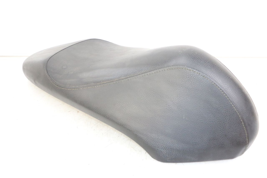 photo de SEAT PEUGEOT KISBEE 4T 50 (2018 - 2022)