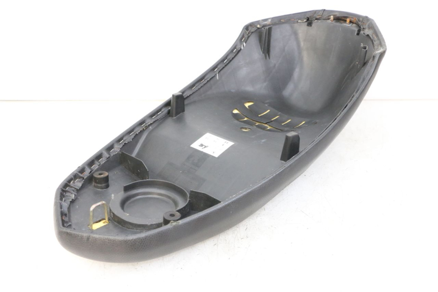 photo de SEAT PEUGEOT KISBEE 4T 50 (2018 - 2022)
