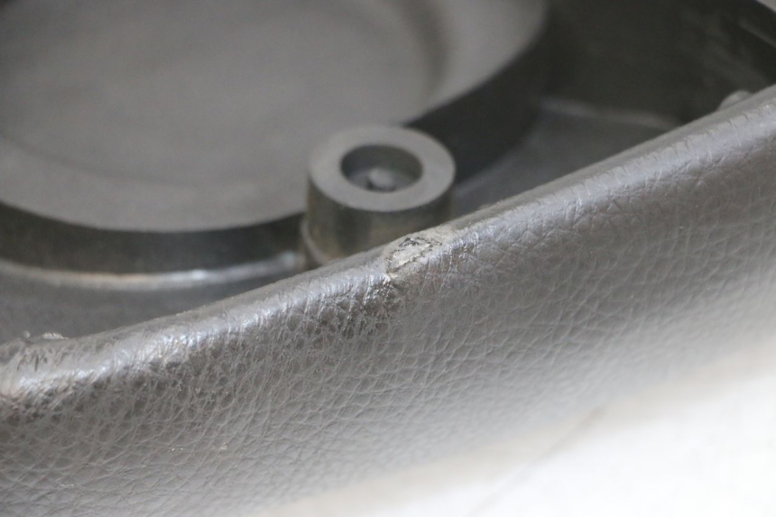 photo de SEAT PEUGEOT KISBEE 4T 50 (2010 - 2017)