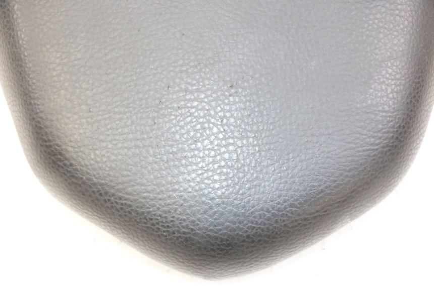 photo de SEAT PEUGEOT KISBEE 4T 50 (2010 - 2017)