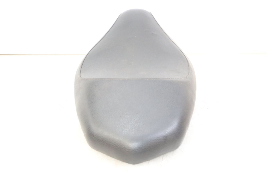 photo de SEAT PEUGEOT KISBEE 4T 50 (2010 - 2017)