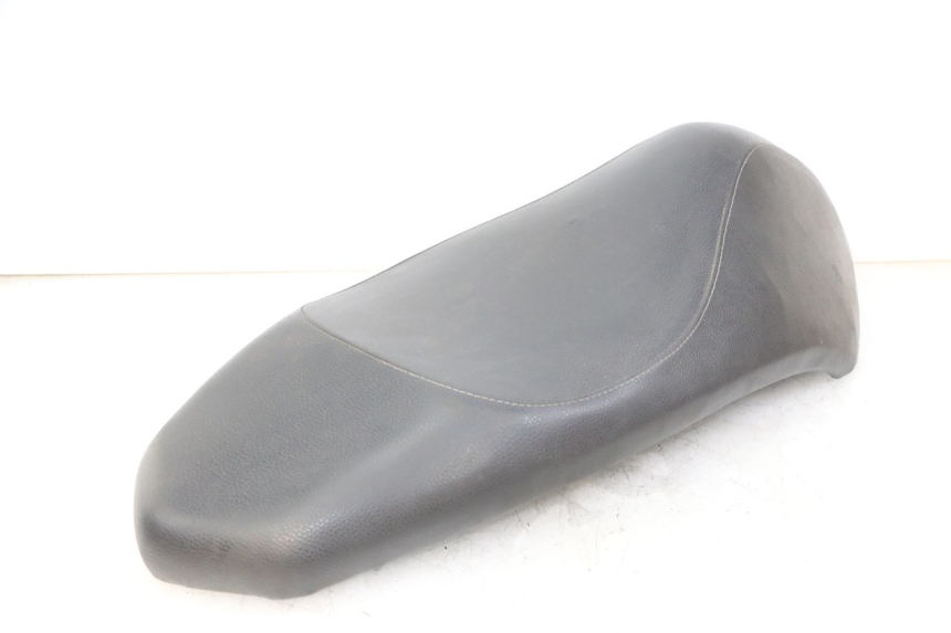 photo de SEAT PEUGEOT KISBEE 4T 50 (2010 - 2017)