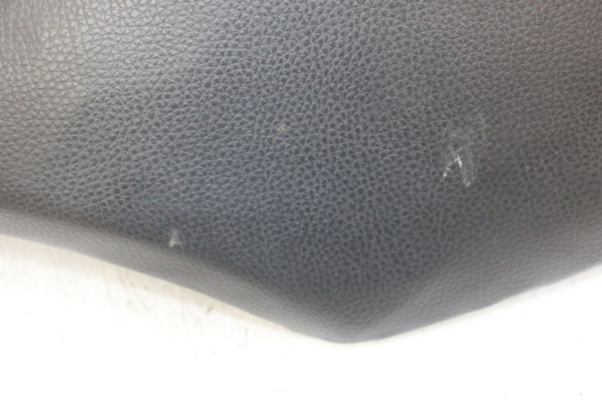 photo de SEAT PEUGEOT KISBEE 4T 50 (2010 - 2017)