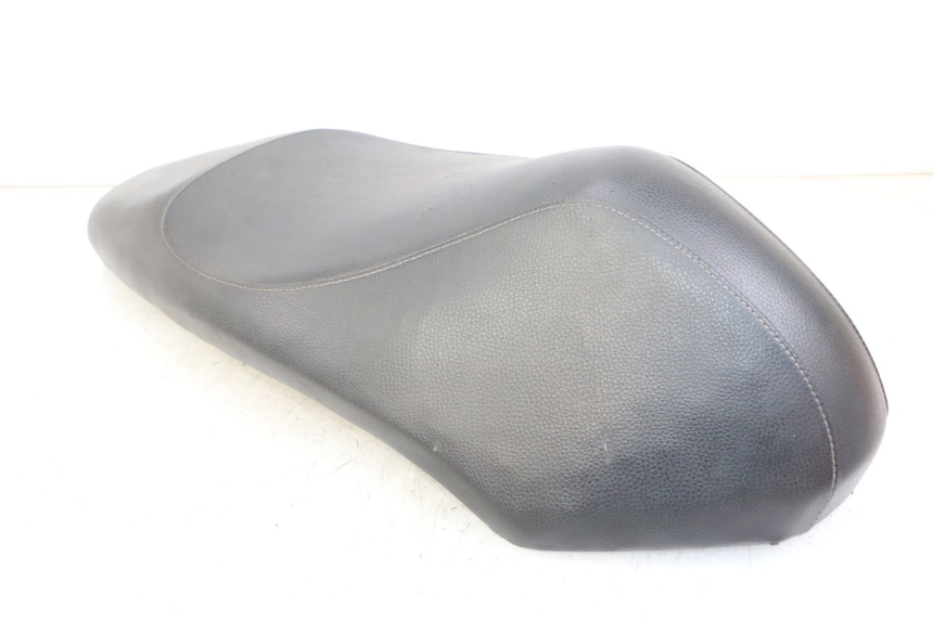 photo de SEAT PEUGEOT KISBEE 4T 50 (2010 - 2017)