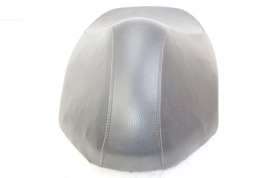 photo de SEAT PEUGEOT KISBEE 4T 50 (2010 - 2017)