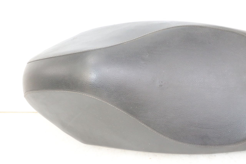 photo de SEAT PEUGEOT KISBEE 4T 50 (2010 - 2017)