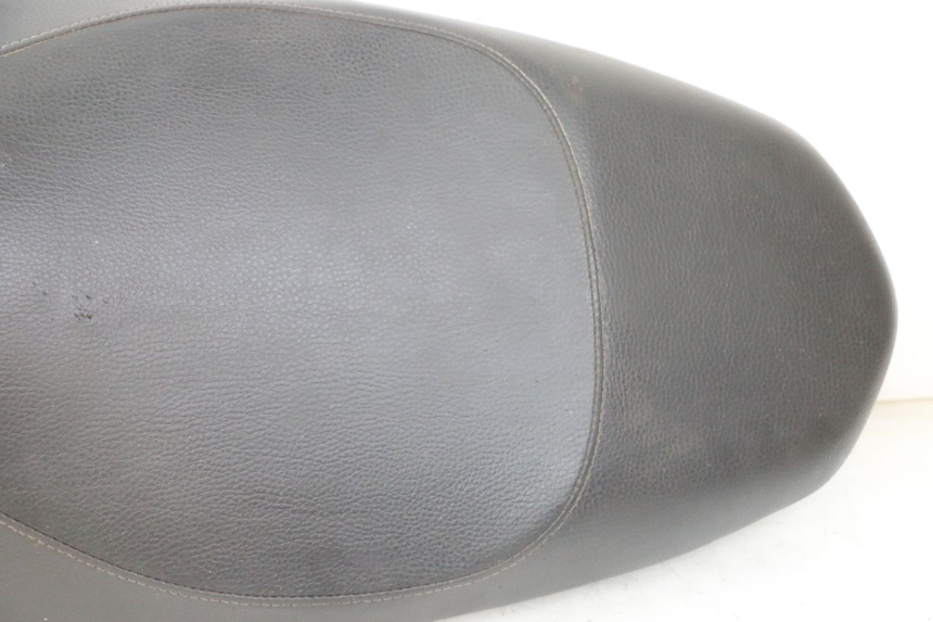 photo de SEAT PEUGEOT KISBEE 4T 50 (2010 - 2017)