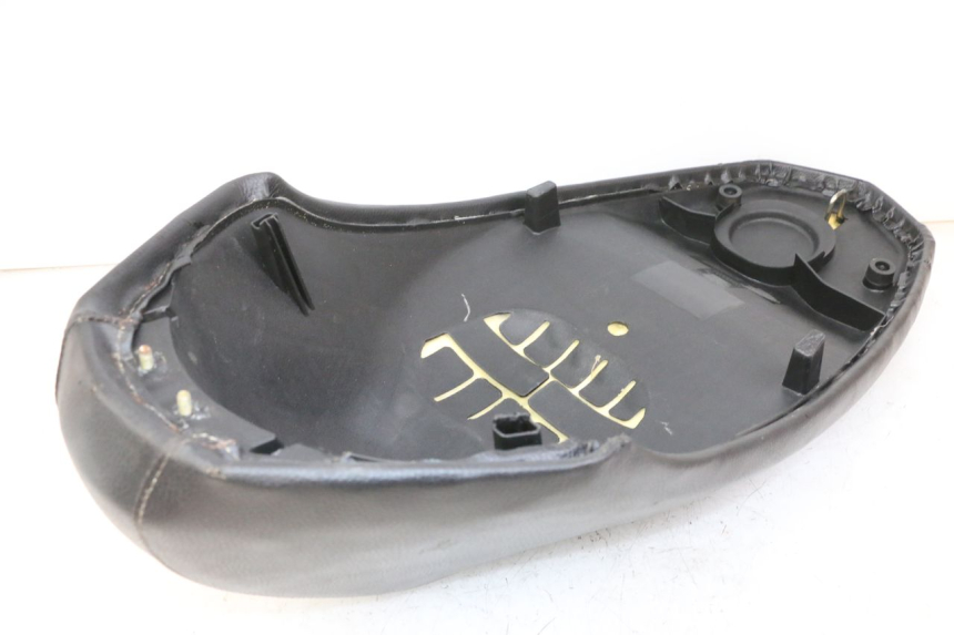 photo de SEAT PEUGEOT KISBEE 4T 50 (2010 - 2017)