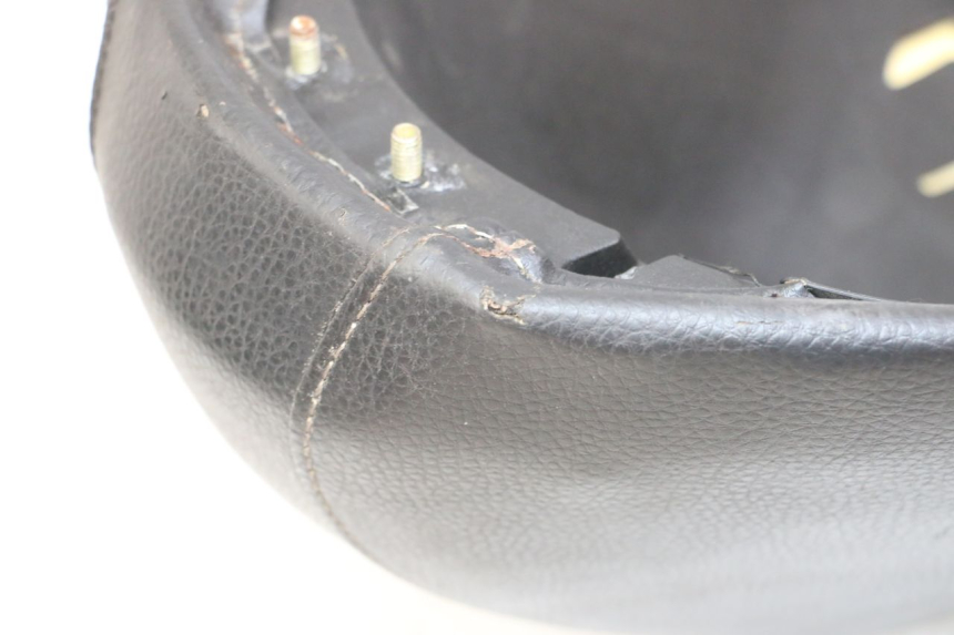 photo de SEAT PEUGEOT KISBEE 4T 50 (2010 - 2017)