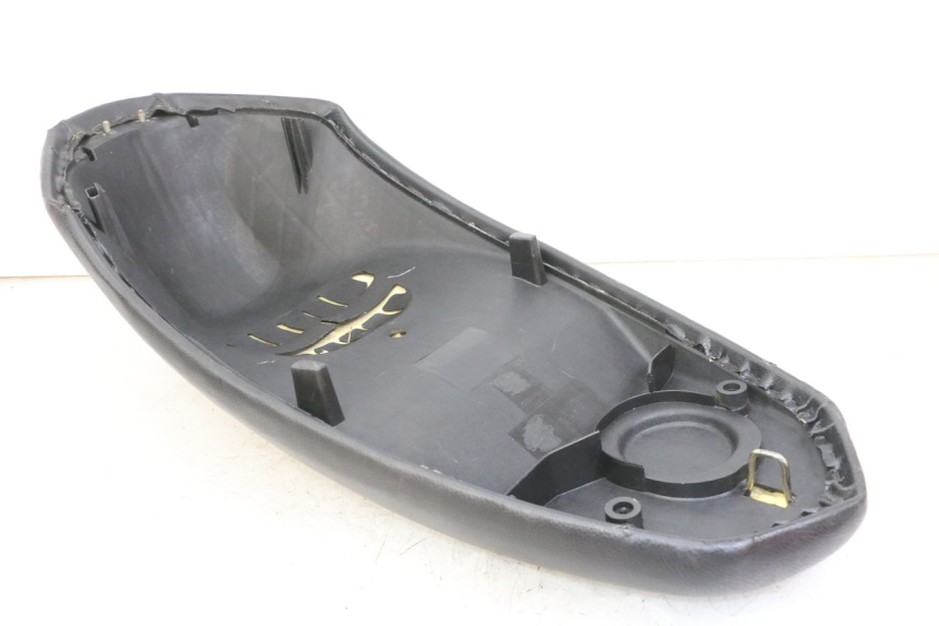 photo de SEAT PEUGEOT KISBEE 4T 50 (2010 - 2017)