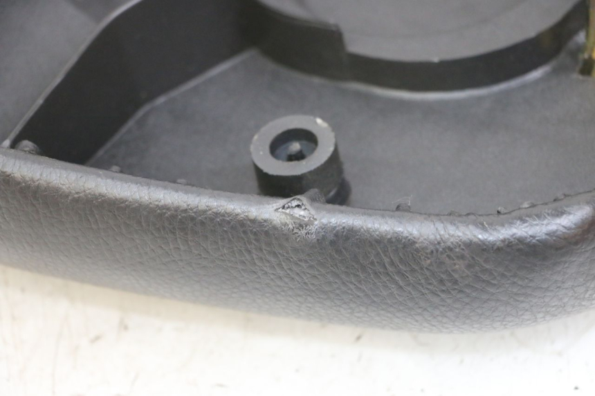 photo de SEAT PEUGEOT KISBEE 4T 50 (2010 - 2017)