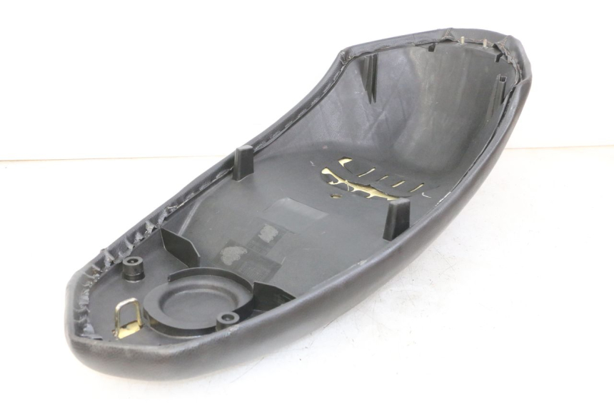 photo de SEAT PEUGEOT KISBEE 4T 50 (2010 - 2017)