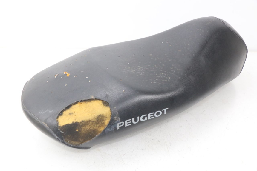 photo de SEAT PEUGEOT LUDIX 50 (2005 - 2007)