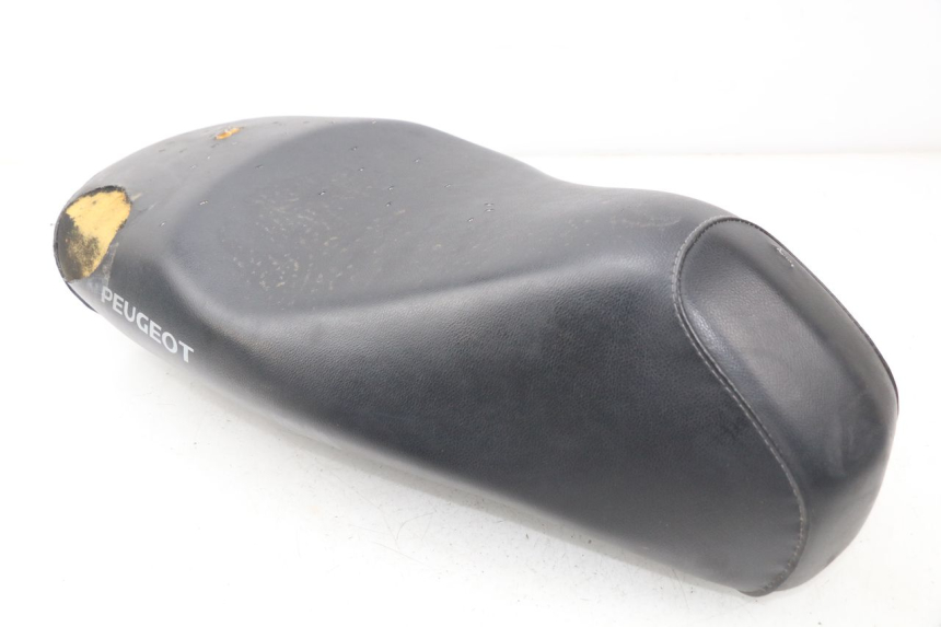 photo de SEAT PEUGEOT LUDIX 50 (2005 - 2007)